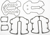 James Gaskets Gasket Rocker Cover Kit 17030-17 17030-17 James Gaskets Gasket Rocker Cover Kit 17030-17 17030-17