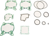 Athena Top End Gasket Kit W/O Valve Cover Gskt Husq/Ktm P400270600013 Athena Top End Gasket Kit W/O Valve Cover Gskt Husq/Ktm P400270600013