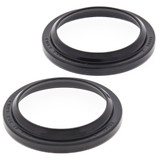 All Balls 57-117 Fork Dust Seal Kit