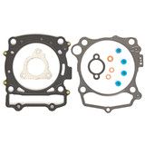 Cometic Top End Gasket Kit 97Mm Yam C3813 Cometic Top End Gasket Kit 97Mm Yam C3813