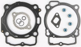 Cometic C3604-Est Top End Gasket Kit 95Mm Husq/Ktm