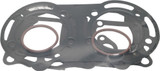 Cometic C7316 Top End Gasket Kit 68Mm Yam