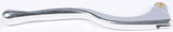 Fire Power 020-0390 Brake Lever Silver