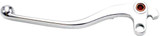 Motion Pro 14-0209 Clutch Lever Silver