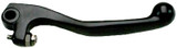 Motion Pro Brake Lever Black 14-0204 Motion Pro Brake Lever Black 14-0204