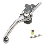 Zeta Ze41-3684 Pivot Lever Fp Brake