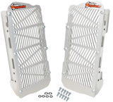 Enduro Engineering Billet Radiator Guard Beta 776112