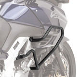 Givi Engine Guards Tn528 Givi Engine Guards Tn528