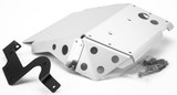 Givi Skid Plate Rp1162