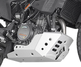 Givi Skid Plate Ktm Rp7711