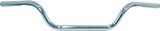 Fire Power 043100812 1" Handlebar Low Buckhorn