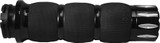 Avon Air-90-An-Fl-Ri Fly By Wire Air Cushion Grips Rival Black