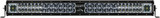 Rigid 270413 Adapt E-Series 30 Light Bar