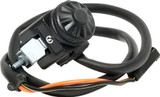 K&S Suz Drz400 Starter Switch 12-0213