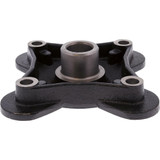 All Balls Hub Kit 58-1009