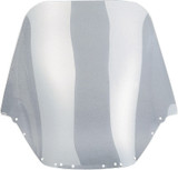 Slipstreamer Windshield Clear Yam S-140 Slipstreamer Windshield Clear Yam S-140