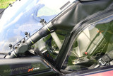 Seizmik 51-20993 Soft Full Doors Rear Window Can