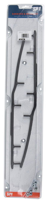 Sp1 A-04-0-4-635 Ripper Four75 Carbides Yam Yam S/M