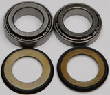 All Balls 22-1065 Steering Bearing/Seal Kit