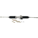 All Balls Steering Rack Assembly Pol 51-4043 All Balls Steering Rack Assembly Pol 51-4043