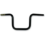 Todd'S Cycle 0601-4670 Handlebar Beater 1" Flat