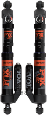 Fox 850-21-259 Float 3 Evol Qs3-R Lw Ski Shocks S-D