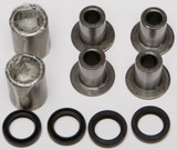 All Balls 50-1042 Lower A-Arm Bearing Kit