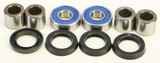 All Balls Front A-Arm Bearing Kit 50-1152 All Balls Front A-Arm Bearing Kit 50-1152