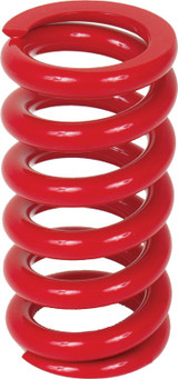 Bbr 660-Hxr-5005 Shock Springs