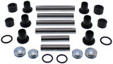 All Balls 50-1178 Rear Ind. Suspension Kit