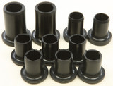 All Balls Rear Independent Suspension Bushing Only Kit 50-1138 All Balls Rear Independent Suspension Bushing Only Kit 50-1138