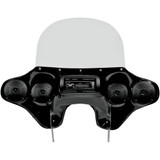 Hoppe Industries Hpkt-0009A Fairing Quadzilla Fld