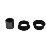 All Balls Shock Bearing Kit 21-0048 All Balls Shock Bearing Kit 21-0048