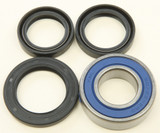 All Balls Low Steering Bearings 25-1462 All Balls Low Steering Bearings 25-1462