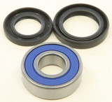 All Balls Low Steering Bearings 25-1461 All Balls Low Steering Bearings 25-1461