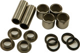 All Balls 28-1186 Swingarm Bearing Kit