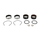 All Balls 38-6142 Fork Bushing Kit