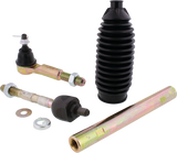 All Balls 51-1126 Tie Rod End Kit Hon