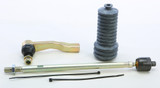 All Balls 51-1060-R Tie Rod End Kit