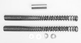 Patriot Genesis Fork Springs 49Mm Fxdc/Fxcw Gs-4420 Patriot Genesis Fork Springs 49Mm Fxdc/Fxcw Gs-4420