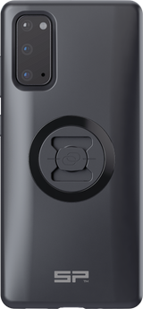 Sp Connect 55131 Phone Case Samsung Galaxy S20