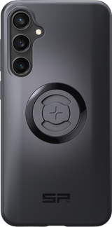 Sp Connect 52677 Phone Case Spc+ Samsung Galaxy S23 Fe Black