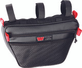 Warn 102644 Grab Handle Bag Fullsize