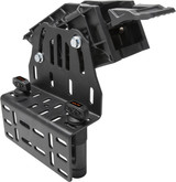 Kolpin 30815 Stronghold Utv Kxp Auto Latch