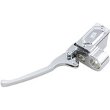 Gma Engineering By Bdl Gma-Hc-4-C M/C Assy Clutch 9/16 Chr
