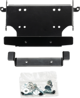 Warn Winch Mount Hon 109418 Warn Winch Mount Hon 109418