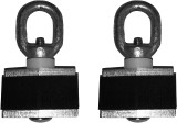Hornet Twist And Lock Tie Down Anchors Can Ca-3002-E
