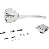 Gma Engineering By Bdl Gma-Mc-5-P Control Clutch Switch Pol