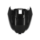 Acerbis 2979520001 Tank Cover Yam Black