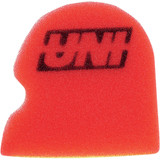 Uni Filter Air Filter - Kawasaki/Suzuki Nu-2395St Uni Filter Air Filter - Kawasaki/Suzuki Nu-2395St